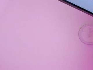 Live webcam model joycethompson on Soda Cams