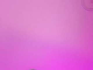 joycethompson Live Webcam on CamSoda