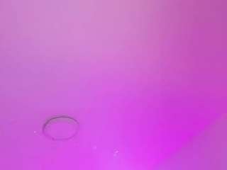 Live webcam model joycethompson on Soda Cams