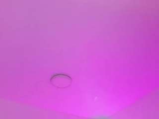 joycethompson Live Webcam on CamSoda