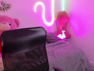 joycethompson webcam