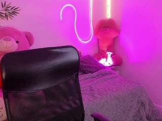 joycethompson webcam