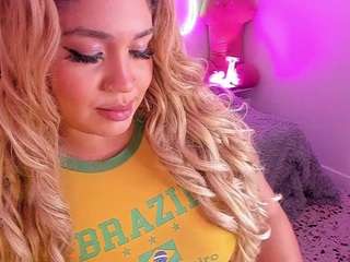 joycethompson webcam