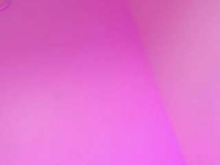 joycethompson Live Webcam on CamSoda