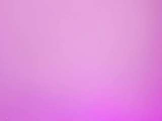 joycethompson webcam