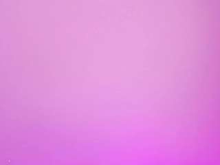 joycethompson webcam