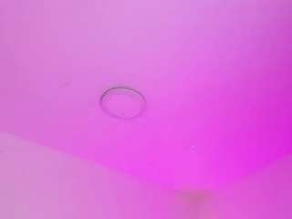 joycethompson webcam