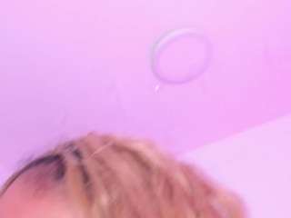 joycethompson webcam