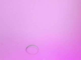 joycethompson Live Webcam on CamSoda