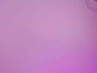 joycethompson Live Webcam on CamSoda