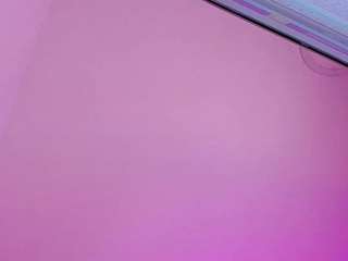 joycethompson Live Webcam on CamSoda