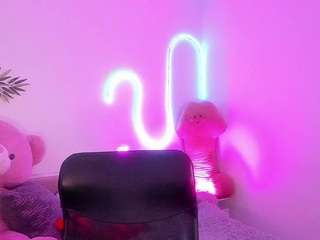 joycethompson Live Webcam on CamSoda