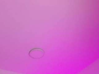 joycethompson webcam