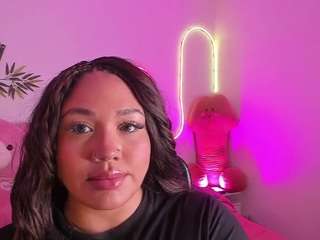 joycethompson webcam