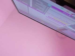 joycethompson webcam