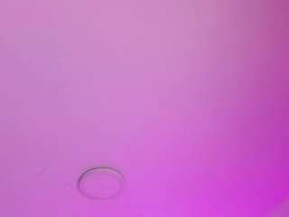 joycethompson webcam