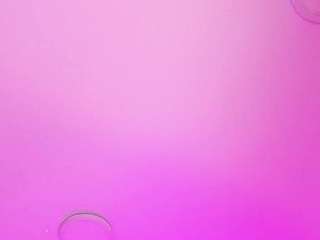 joycethompson webcam