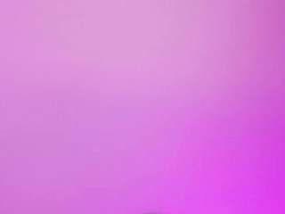 joycethompson webcam model