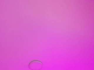 joycethompson webcam