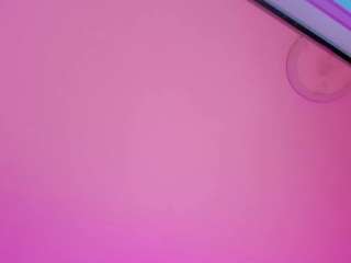 joycethompson webcam