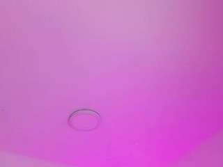 joycethompson webcam