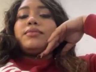 joycethompson webcam