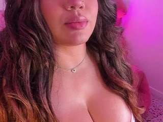 joycethompson webcam