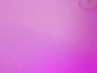 joycethompson webcam