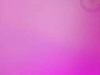 Live webcam model joycethompson on Soda Cams