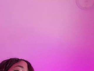 Live webcam model joycethompson on Soda Cams