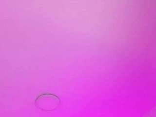 Live webcam model joycethompson on Soda Cams