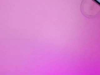 Live webcam model joycethompson on Soda Cams