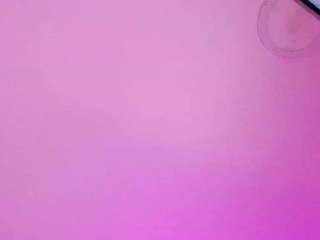 Live webcam model joycethompson on Soda Cams