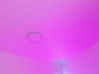 joycethompson Live Webcam on CamSoda