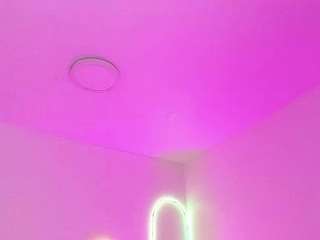 joycethompson webcam