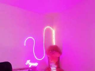 joycethompson Live Webcam on CamSoda