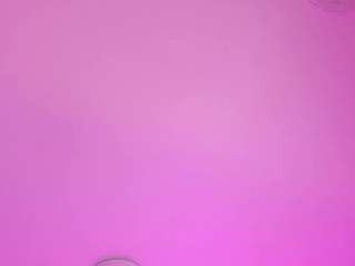 Live webcam model joycethompson on Soda Cams