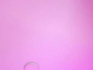 joycethompson webcam