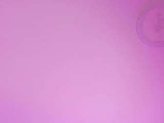 Live webcam model joycethompson on Soda Cams