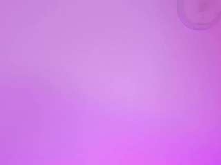 joycethompson webcam