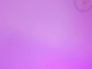 joycethompson webcam