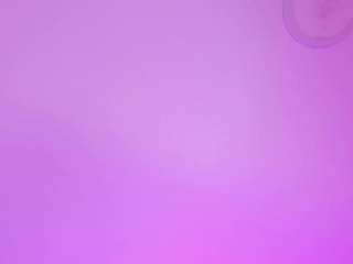 joycethompson webcam