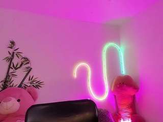 joycethompson webcam