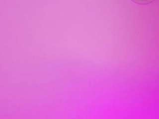 joycethompson webcam