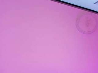 joycethompson webcam