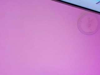 joycethompson webcam