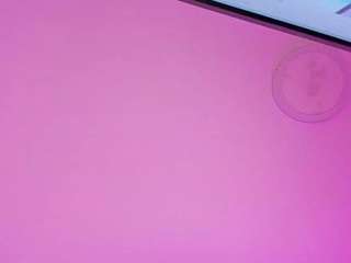 joycethompson webcam