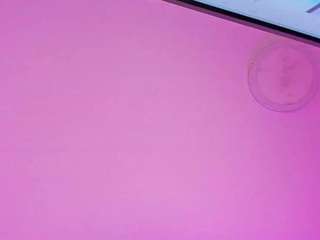 joycethompson webcam