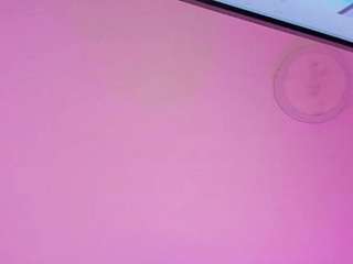 joycethompson webcam