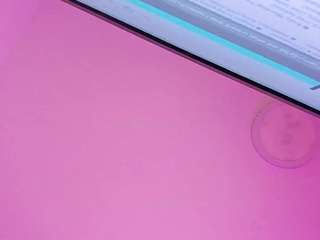 joycethompson webcam